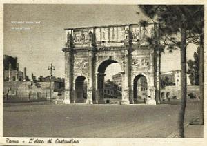 092  1944 07 09  1 ROME 015